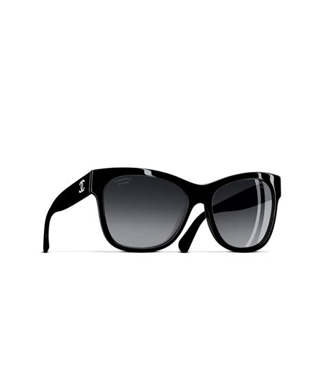 occhialida sole chanel|Chanel eyewear online shop.